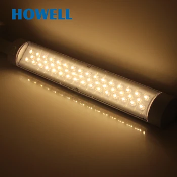 I00301 Howell 2.7W LED Strip Lighting bright PC VDE AC Plug Under Cabinet Kitchen Night lamp Flat Corner Closet Cabinet lights
I00301 Howell 2.7W LED Strip Lighting bright PC VDE AC Plug Under Cabinet Kitchen Night lamp Flat Corner Closet Cabinet lights