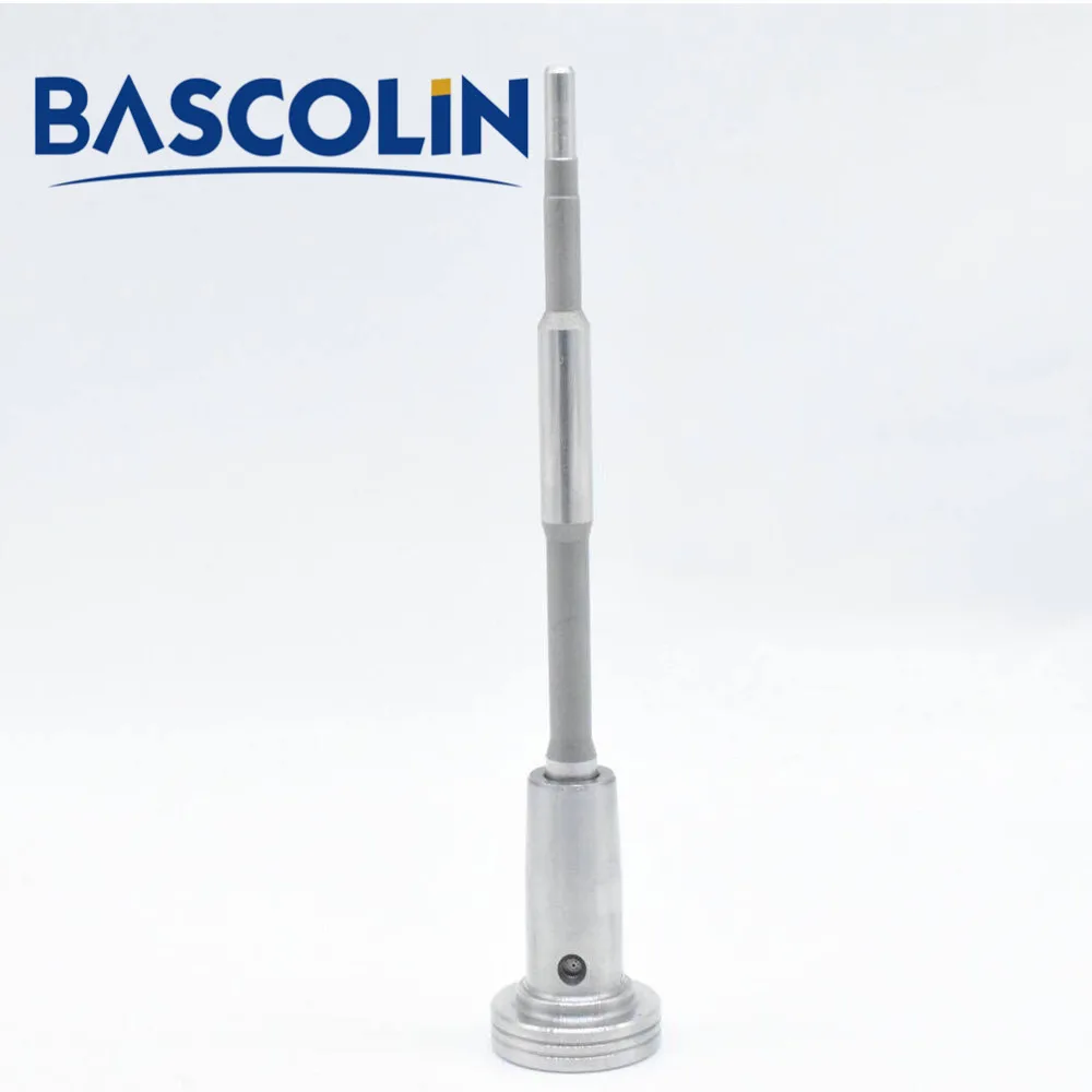 BASCOLIN Common rail control valves F00RJ02130/F00R J02 130 for injectors 0445120059/060/123/212
BASCOLIN Common rail control valves F00RJ02130/F00R J02 130 for injectors 0445120059/060/123/212