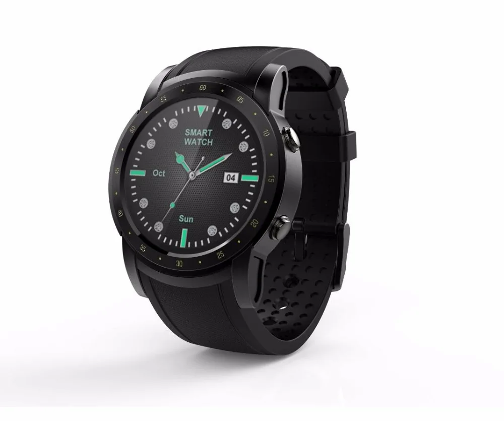 HW1 3G WIFI GPS bluetooth BT4.0 smart watch Android 5.1 MTK6580 CPU 1.3 inch Heart Rate smartwatch for iphone huawei phone watch
HW1 3G WIFI GPS bluetooth BT4.0 smart watch Android 5.1 MTK6580 CPU 1.3 inch Heart Rate smartwatch for iphone huawei phone watch