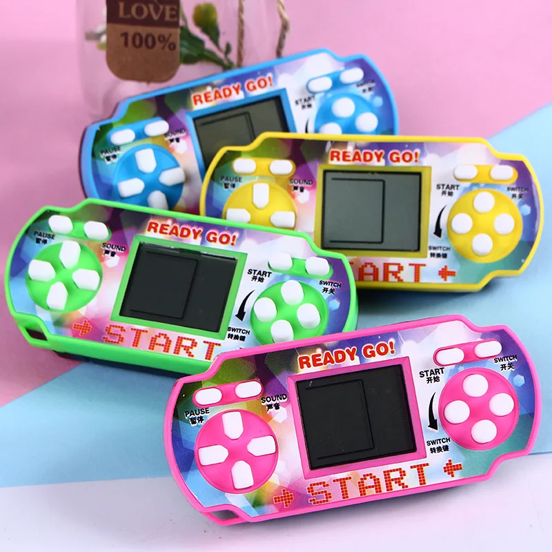 4270695049_2059331295