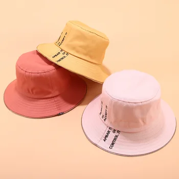 New Retro wild zipper side fisherman hat men and women casual letters big basin cap spring and summer sun visor bucket sun hats
New Retro wild zipper side fisherman hat men and women casual letters big basin cap spring and summer sun visor bucket sun hats