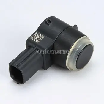 1PC 15239247 25961321 1916085 For GM Chevy Cadillac GMC Trucks SUV Buick REVERSE BACKUP PARKING Bumper Park Assist Object SENSOR
1PC 15239247 25961321 1916085 For GM Chevy Cadillac GMC Trucks SUV Buick REVERSE BACKUP PARKING Bumper Park Assist Object SENSOR