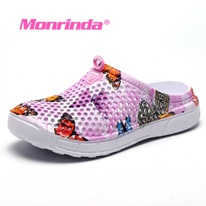 Summer Water Shoes Women Butterfly print Beach Sandals Swim Shoes Ladies sapato praia Sea Surfing Slippers scarpe spiaggia 41
Summer Water Shoes Women Butterfly print Beach Sandals Swim Shoes Ladies sapato praia Sea Surfing Slippers scarpe spiaggia 41