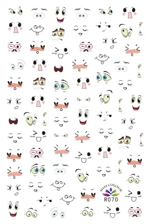 30