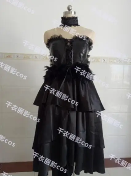 QQ20180502145152