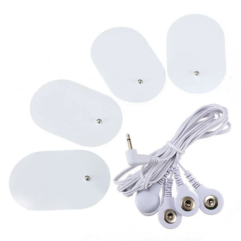 electronic pulse massager/tens ems machine massager/electrical nerve muscle stimulator/low frequency physiotherapy device electronic pulse massager/tens ems machine massager/electrical nerve muscle stimulator/low frequency physiotherapy device