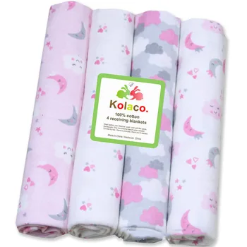 Newborn New fabric bath towel cart towel baby cover is held by the baby Multi-purpose cotton baby bed linen towel cover four sea
Newborn New fabric bath towel cart towel baby cover is held by the baby Multi-purpose cotton baby bed linen towel cover four sea