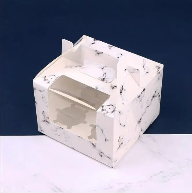 36020181116123700916