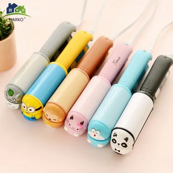 Mini Hair straightener Cartoon Hair Tools Travel Straightening Curling irons High quality Cute Flat Irons
Mini Hair straightener Cartoon Hair Tools Travel Straightening Curling irons High quality Cute Flat Irons