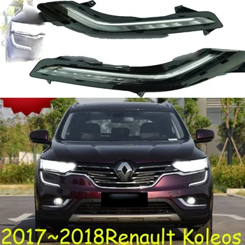 LED,2017~2019 Koleos day Light, Koleos fog light,Koleos headlight,Fluence,Kangoo,Laguna,Logan,megane,sandero;Koleos taillight
LED,2017~2019 Koleos day Light, Koleos fog light,Koleos headlight,Fluence,Kangoo,Laguna,Logan,megane,sandero;Koleos taillight