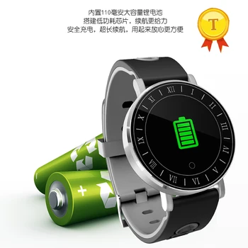 pedometer sport bluetooth Smart band for man woman activity tracker heart rate blood pressure long standby time Smart Wristband
pedometer sport bluetooth Smart band for man woman activity tracker heart rate blood pressure long standby time Smart Wristband