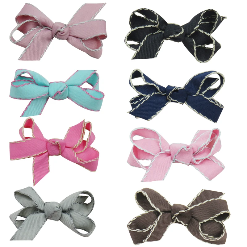 1PCS Novelty Wavy Lace Elastic Hair Bands Girls Ribbon Clip Bow Girl Hair Tie Rope Hairpin Handmade Fashion Hair Accessories
1PCS Novelty Wavy Lace Elastic Hair Bands Girls Ribbon Clip Bow Girl Hair Tie Rope Hairpin Handmade Fashion Hair Accessories