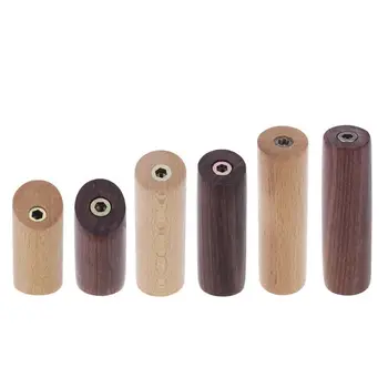 Pure Natural Wood Wall Hanger Wall Robe Hook Solid Wood Hooker Home Decor Kitchen Bathroom Creative Towel clothes hat Hooks
Pure Natural Wood Wall Hanger Wall Robe Hook Solid Wood Hooker Home Decor Kitchen Bathroom Creative Towel clothes hat Hooks