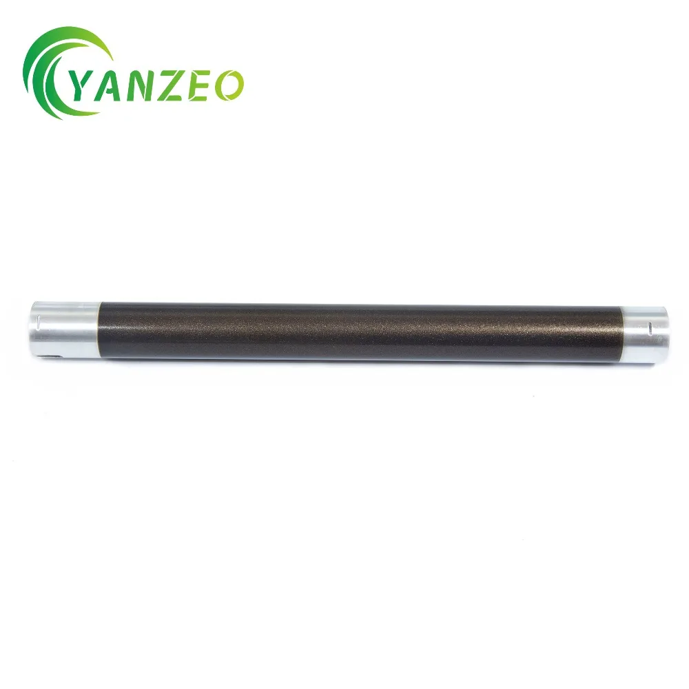 AE011086 AE01-1086 for Ricoh Aficio 1013 1515 MP 161 171 201 3310L Upper Fuser Roller
AE011086 AE01-1086 for Ricoh Aficio 1013 1515 MP 161 171 201 3310L Upper Fuser Roller