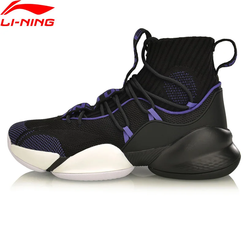 Li-Ning Men POWER V PLAYOFF Professional Basketball Shoes CJ McCollum Cushion LiNing CLOUD Sport Shoes Sneaker ABAP023 XYL224
Li-Ning Men POWER V PLAYOFF Professional Basketball Shoes CJ McCollum Cushion LiNing CLOUD Sport Shoes Sneaker ABAP023 XYL224