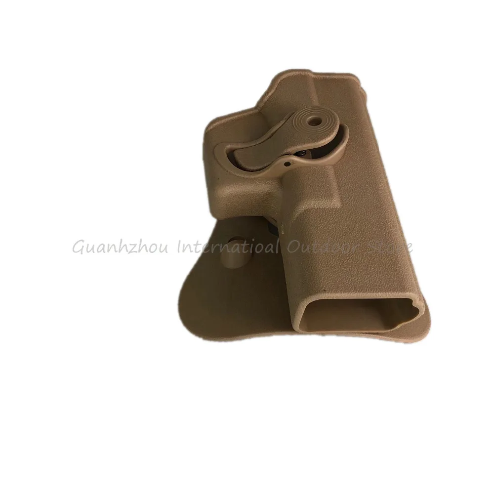 G16