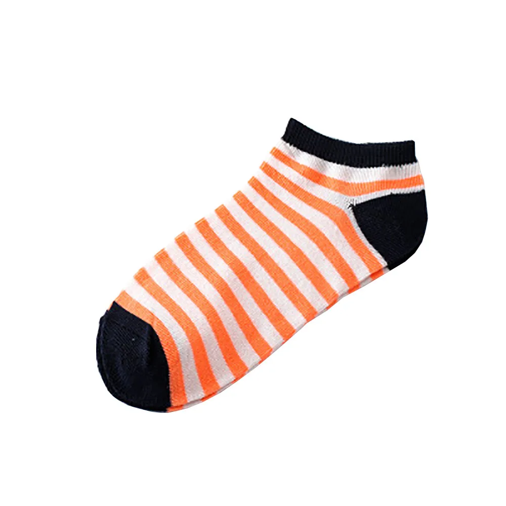 1Pairs Women Stripe Socks Multi-Color Comfortable Cotton Sock Harajuku Short Ankle Socks Female Calcetines #10
1Pairs Women Stripe Socks Multi-Color Comfortable Cotton Sock Harajuku Short Ankle Socks Female Calcetines #10