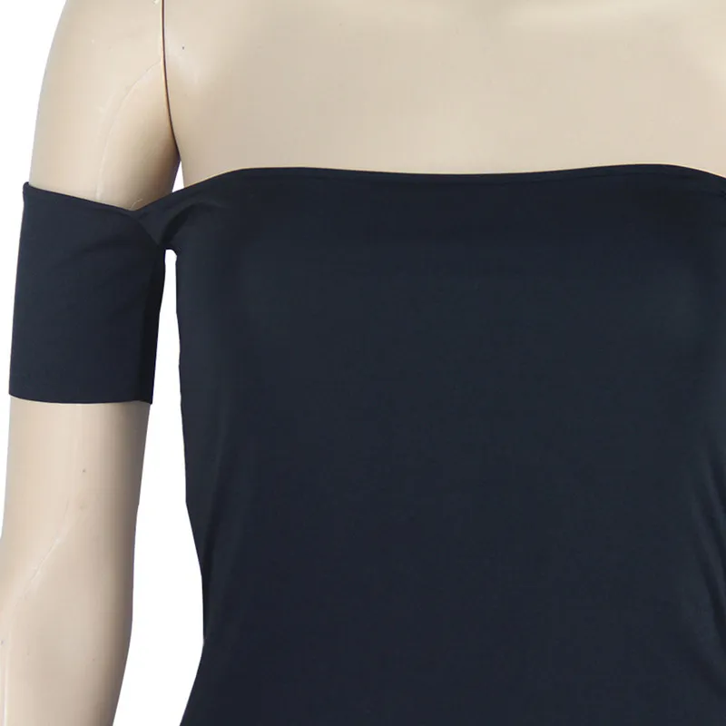 women dress MUZ032-11