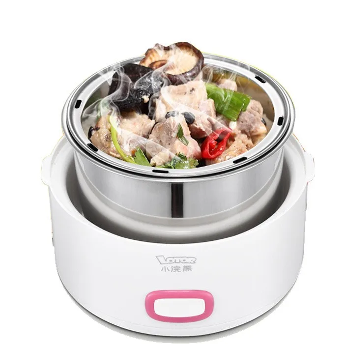 2682962788_968912122