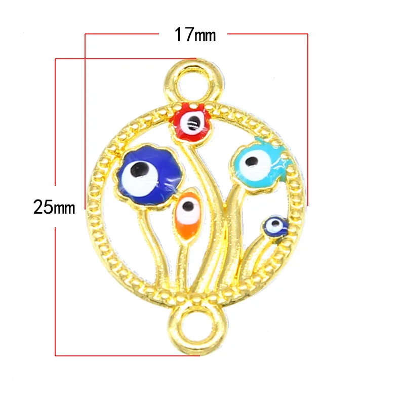 DY002 (2)
