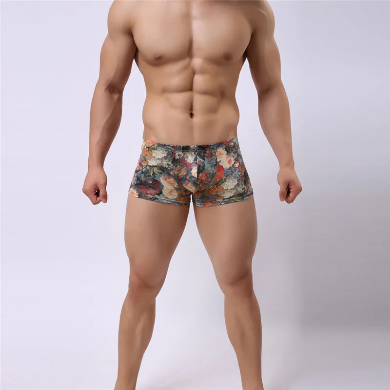 Mannen Melk Bikini slips mannen Ondergoed Ademend Sport onderkleding Sexy Zwembroek Strand U Bolle Underpant Surfen Shorts
Mannen Melk Bikini slips mannen Ondergoed Ademend Sport onderkleding Sexy Zwembroek Strand U Bolle Underpant Surfen Shorts