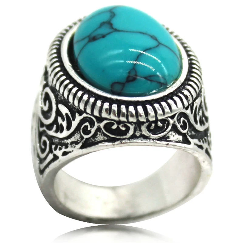 Size 7-15 Antique Retro Vintage Silver Plated Signet Domed Ring Turkish Tibetan Graduation School Biker
Size 7-15 Antique Retro Vintage Silver Plated Signet Domed Ring Turkish Tibetan Graduation School Biker