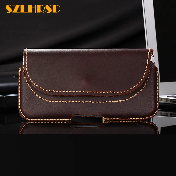 SZLHRSD Vintage Belt Clip Phone Bag for Xiaomi Mi Mix 2S Case Genuine Leather Holster for Xiaomi Mi Mix 2 5.99inch cover
SZLHRSD Vintage Belt Clip Phone Bag for Xiaomi Mi Mix 2S Case Genuine Leather Holster for Xiaomi Mi Mix 2 5.99inch cover