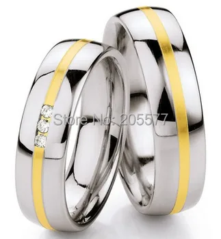 western gold plating custom wedding rings engagement rings promise rings sets for couples men and women
western gold plating custom wedding rings engagement rings promise rings sets for couples men and women