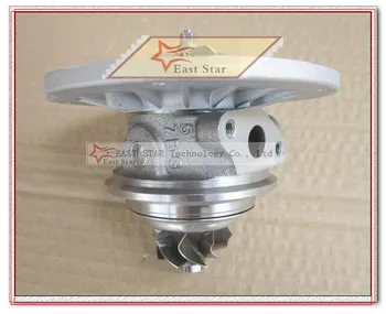 Turbo Cartridge CHRA RHF5 8970863433 Turbocharger For ISUZU Trooper D-MAX Rodeo Campo For OPEL Monterey 4JG2TC 4JG2 3.1L 130HP
Turbo Cartridge CHRA RHF5 8970863433 Turbocharger For ISUZU Trooper D-MAX Rodeo Campo For OPEL Monterey 4JG2TC 4JG2 3.1L 130HP