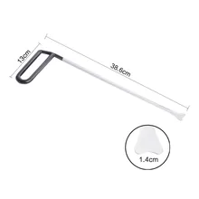 Newly Design Rods Set of Tools Hook Tool Push Rod best hook Paintless Dent Repair car body repair tools paintless dent repair
Newly Design Rods Set of Tools Hook Tool Push Rod best hook Paintless Dent Repair car body repair tools paintless dent repair