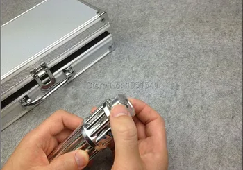 Burning Lazer Pointers For Sale 450nm 200W 2000000m Blue Laser Pointer Cutting Lazer Wood,LIT Cigarette Box Rubber Pointer
Burning Lazer Pointers For Sale 450nm 200W 2000000m Blue Laser Pointer Cutting Lazer Wood,LIT Cigarette Box Rubber Pointer