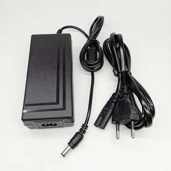 18V3A AC DC Power Supply 18V 3A Adapter Transformer 18 volt adapter power supply EU US UK AU South Africa plug 5.5mmx2.1-2.5mm 
18V3A AC DC Power Supply 18V 3A Adapter Transformer 18 volt adapter power supply EU US UK AU South Africa plug 5.5mmx2.1-2.5mm