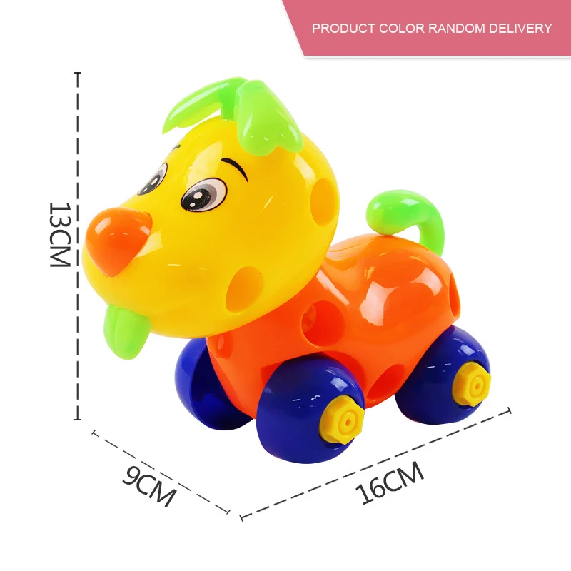 8640455554_201743743