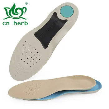 Cn Herb insoles, arch correction, insoles, cushioning insoles, men's and women's basketball football shoes, arch foot insoles.
Cn Herb insoles, arch correction, insoles, cushioning insoles, men's and women's basketball football shoes, arch foot insoles.
