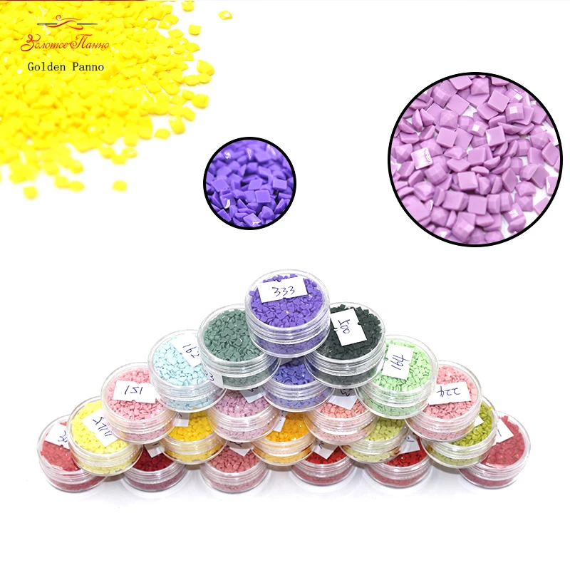 Beads,DIY Bead,DMC square diamond,Diamond Embroidery,5D,Diamond Painting,Cross Stitch,3D,Diamond Mosaic,Decoration beads crafts
Beads,DIY Bead,DMC square diamond,Diamond Embroidery,5D,Diamond Painting,Cross Stitch,3D,Diamond Mosaic,Decoration beads crafts