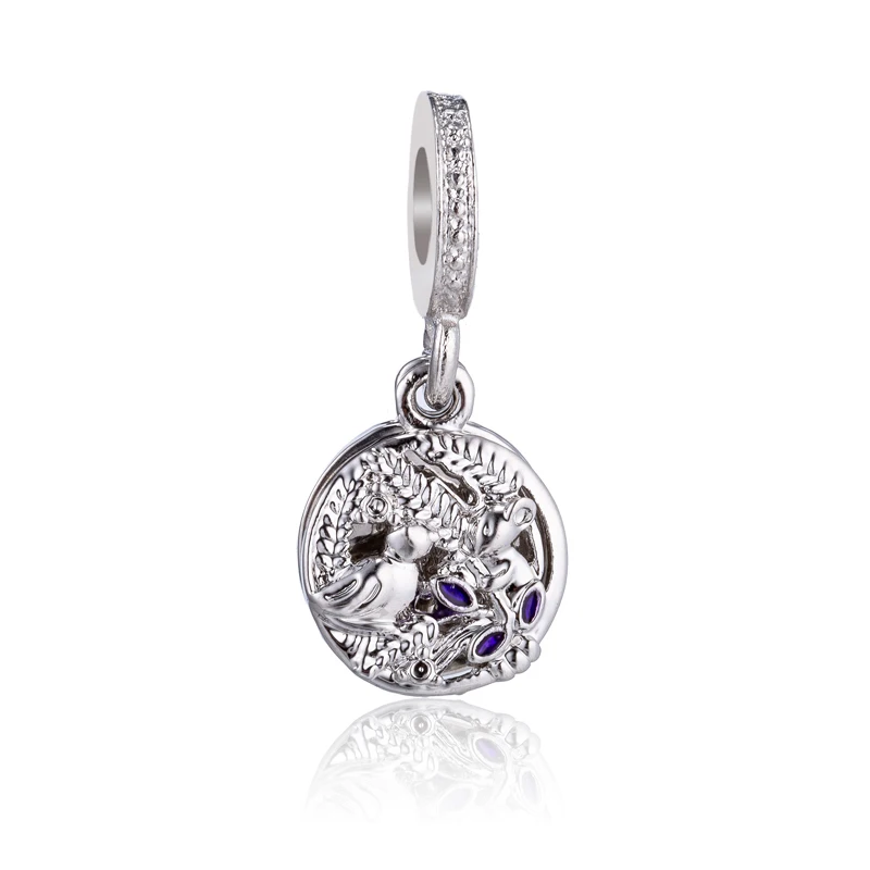 1105(1.35)