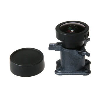 For Xiaomi Yi Camera Accessories Replacement Lens Wide Angle 150 Degree Ultra Wide Angle Lens For Xiaomi Yi action camera
For Xiaomi Yi Camera Accessories Replacement Lens Wide Angle 150 Degree Ultra Wide Angle Lens For Xiaomi Yi action camera