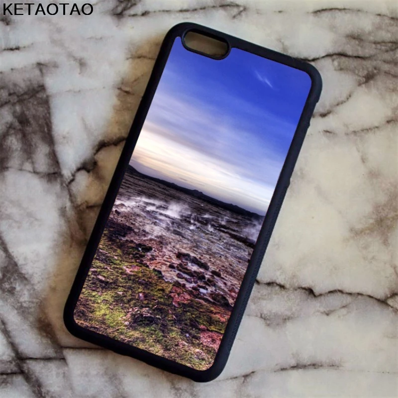 KETAOTAO Manchester Old Trafford Phone Cases for iPhone 4S 5S 6 6S 7 8 PLUS X for Samsung S5 6 7 8 Case Soft TPU Rubber Silicone
KETAOTAO Manchester Old Trafford Phone Cases for iPhone 4S 5S 6 6S 7 8 PLUS X for Samsung S5 6 7 8 Case Soft TPU Rubber Silicone