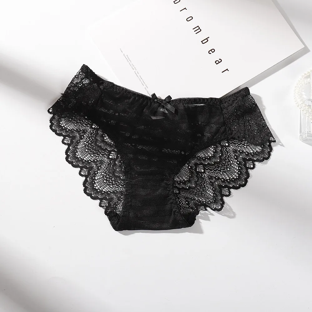 panties underwear women g string majtki damskie sexy Women's Lace Lingerie Knickers G-string Thongs Panties Underwear Briefs
panties underwear women g string majtki damskie sexy Women's Lace Lingerie Knickers G-string Thongs Panties Underwear Briefs