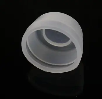 LAY37/30mm round button protective sleeve button, waterproof and dust-proof cover, soft silicone sleeve. 1PCS 
LAY37/30mm round button protective sleeve button, waterproof and dust-proof cover, soft silicone sleeve. 1PCS