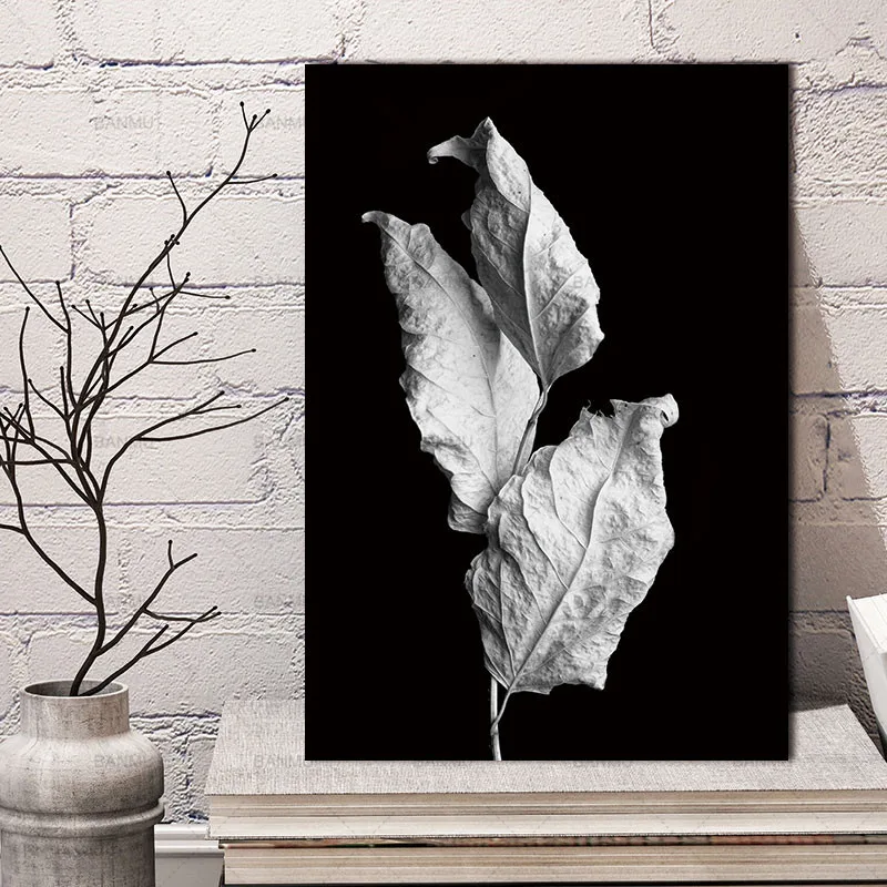Wall art flower Nordic poster Canvas Painting home decor art Prints flower Natural Wall Pictures Decoration Picture
Wall art flower Nordic poster Canvas Painting home decor art Prints flower Natural Wall Pictures Decoration Picture