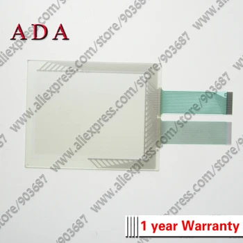 Touch Screen Panel Glass for 6AV3627-1QK00-2AX0 6AV3 627-1QK00-2AX0 TP27 6" Touch Digitizer
Touch Screen Panel Glass for 6AV3627-1QK00-2AX0 6AV3 627-1QK00-2AX0 TP27 6" Touch Digitizer