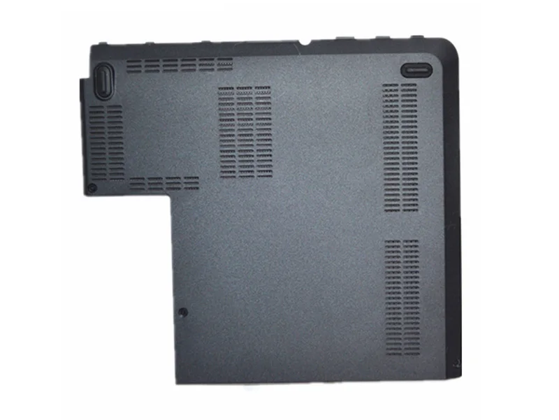 New Original For Lenovo ThinkPad E431 E440 Bottom RAM HDD Hard Drive Memory Cover Door AP0SI000600
New Original For Lenovo ThinkPad E431 E440 Bottom RAM HDD Hard Drive Memory Cover Door AP0SI000600