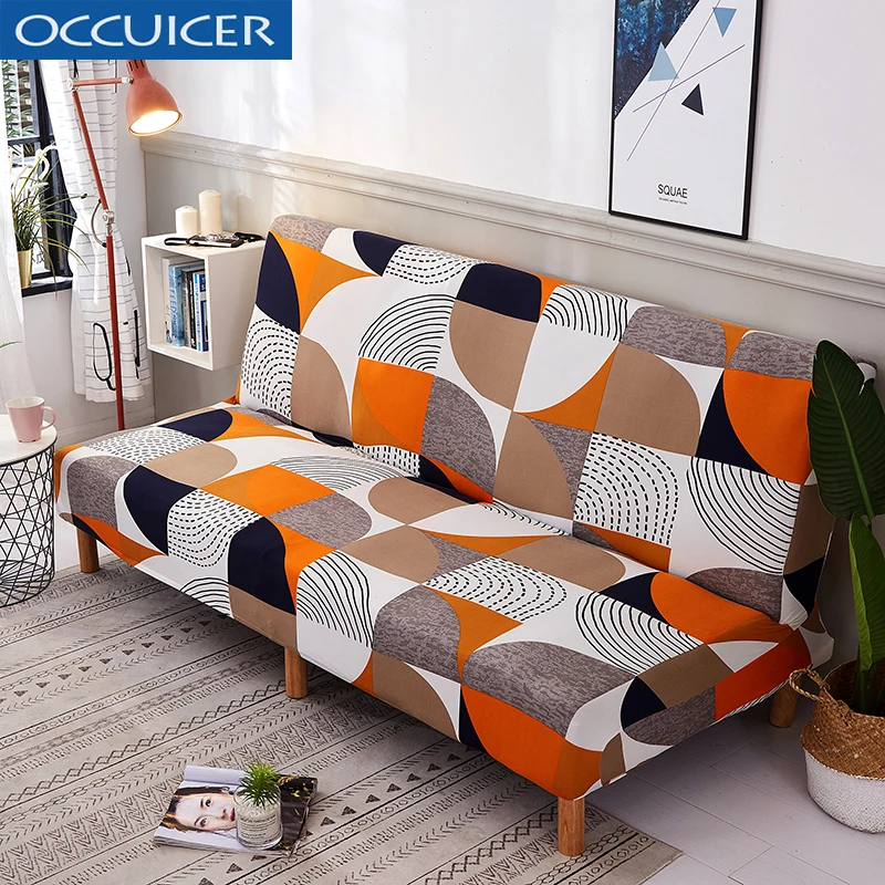 All-Inclusive Sofa Couch Cover Foldable Stretch Slipcover Cushion Case Slip-resistant Sofa Cover Spandex Jacquard Sofa Bed Cover
All-Inclusive Sofa Couch Cover Foldable Stretch Slipcover Cushion Case Slip-resistant Sofa Cover Spandex Jacquard Sofa Bed Cover