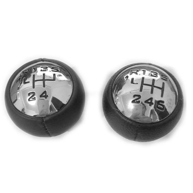 Leater gear shift knob Lever Gaitor Boot For PEUGEOT 307 308 3008 407 5008 807 PARTNER B9 for citron C3 (A51) C4, C4 Picasso
Leater gear shift knob Lever Gaitor Boot For PEUGEOT 307 308 3008 407 5008 807 PARTNER B9 for citron C3 (A51) C4, C4 Picasso