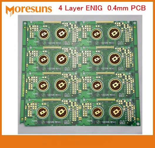 FR4 Double Side PCB Printed Circuit Board Electronic PCBA assembly Multilayer Printed Circuit Board blind and buried via PCB
FR4 Double Side PCB Printed Circuit Board Electronic PCBA assembly Multilayer Printed Circuit Board blind and buried via PCB