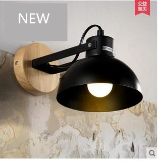 Free shipping WD021 New style European simple elegant metal frame wall lamp lighting
Free shipping WD021 New style European simple elegant metal frame wall lamp lighting