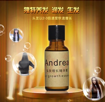 Essential Oils Huile Essentielle Andrea Hair Growth Products Ginger Oil Faster Grow Stop Loss
Essential Oils Huile Essentielle Andrea Hair Growth Products Ginger Oil Faster Grow Stop Loss