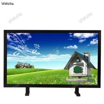 32 inch LCD monitor Security special monitoring display security Special HD monitoring display CD50 W03
32 inch LCD monitor Security special monitoring display security Special HD monitoring display CD50 W03
