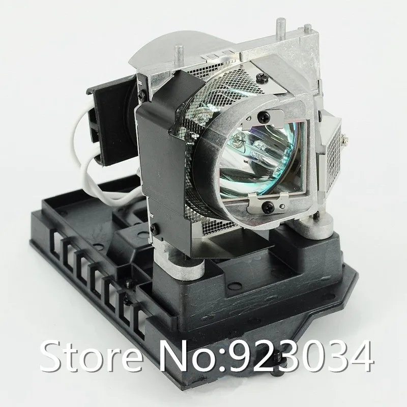 BL-FP230F / SP.8JA01GC01 for Optoma EW605ST EW610ST EW695UT EX565UT EX605ST EX610ST EX685UT Compatible lamp with housing
BL-FP230F / SP.8JA01GC01 for Optoma EW605ST EW610ST EW695UT EX565UT EX605ST EX610ST EX685UT Compatible lamp with housing